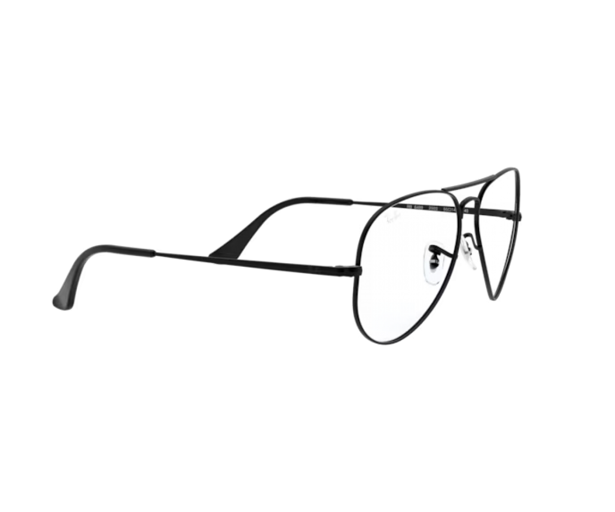 RAY BAN RB6489/2503 58 RAY BAN RB6489/2503 58